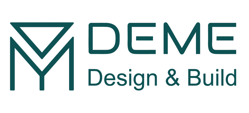 deme.com.vn